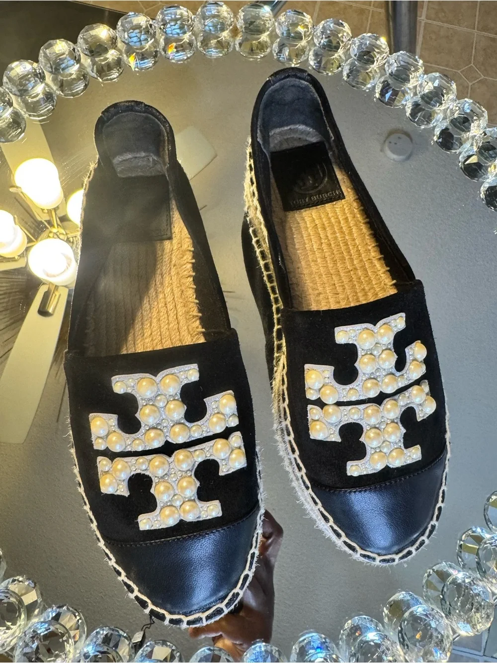 Tory Burch tory burch